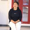 mrs.pulami44