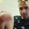 napi_sempoii