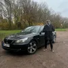 avto_deutsche