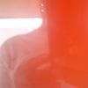 oohim_4