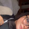 suula08