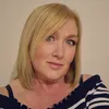 charlotteoconnor33
