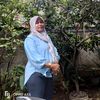 laila_humaira83