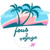 fous2voyage