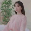 chodemshop