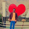 salhsurchi6