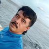 alyubdi