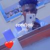 user7817282338597