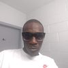 shawnbelin818