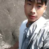 nt_han1n