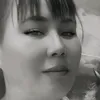 ._2372