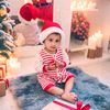 farishtaaiza086