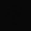 cancesim0_
