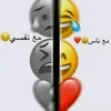 user530131261341