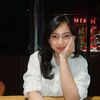 strawberellaa