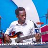 kyrell_paul