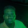 osman.baffo