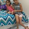 vicval588