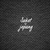 suketjepang
