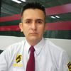 carlos_alberto772