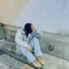 marutaa_