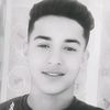 ahmed_tiktok_tv
