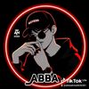 abbaahmad636381
