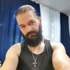 daniel_czuczor