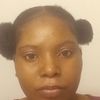 dorvil.sherline