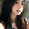 nayaa_skyy