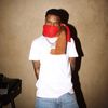 64k_wizzy