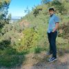 hidircan73