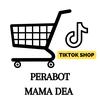 perabot_mamadea