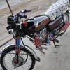 habib_ullah1214