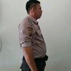 user2701475623725