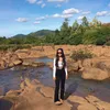xodangiu04