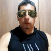 hamiltonmigueltol