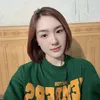 bapcuteday