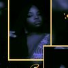 queen.la.star47