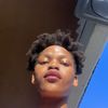 siliziwemaqubela7