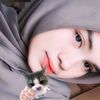 ridacntik0