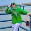 cik.lin54