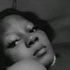 officialchibaby7