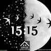 21.12.20012