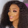 sheys_hairline