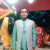rajdevpaswan40