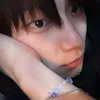 bbverpjs