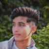 kumailshah008