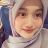 shlfira