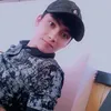 xuanlinh.94